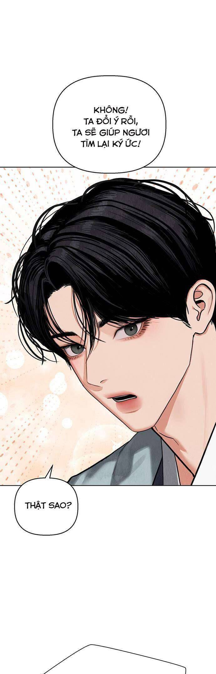 Quỷ Hồn Chapter 2 - 86