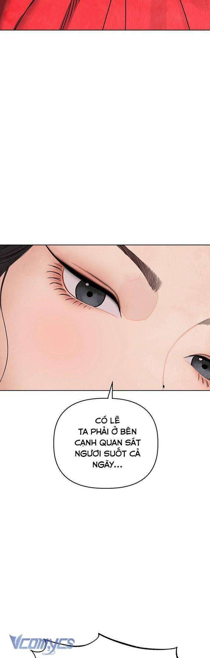 Quỷ Hồn Chapter 2 - 88