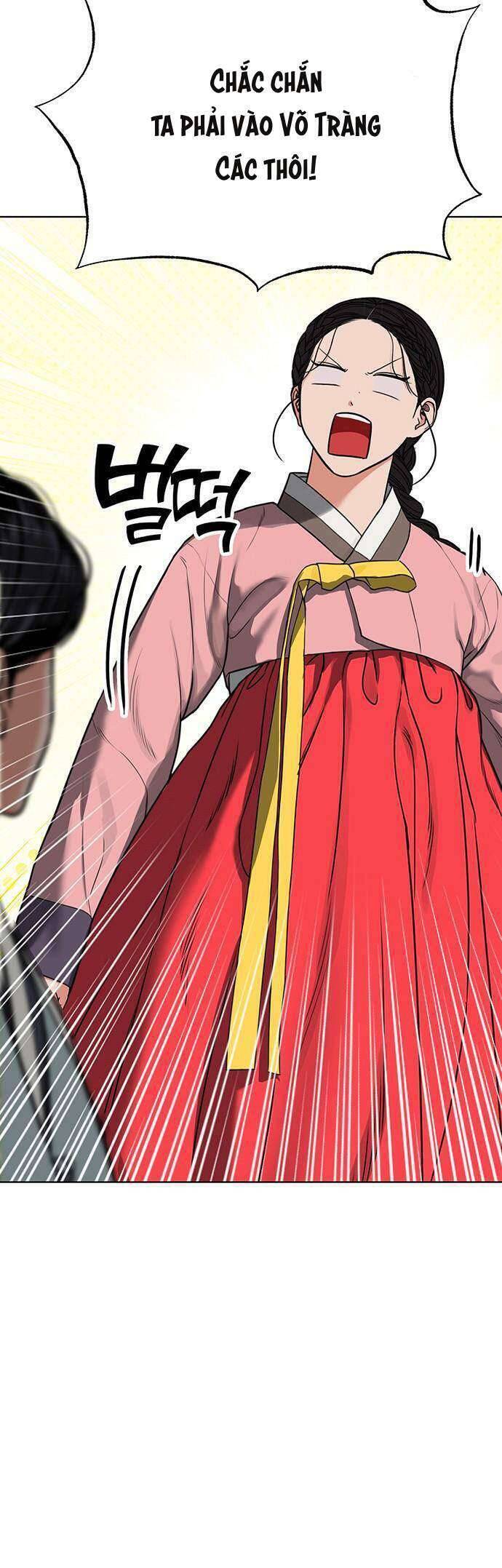 Quỷ Hồn Chapter 2 - 89