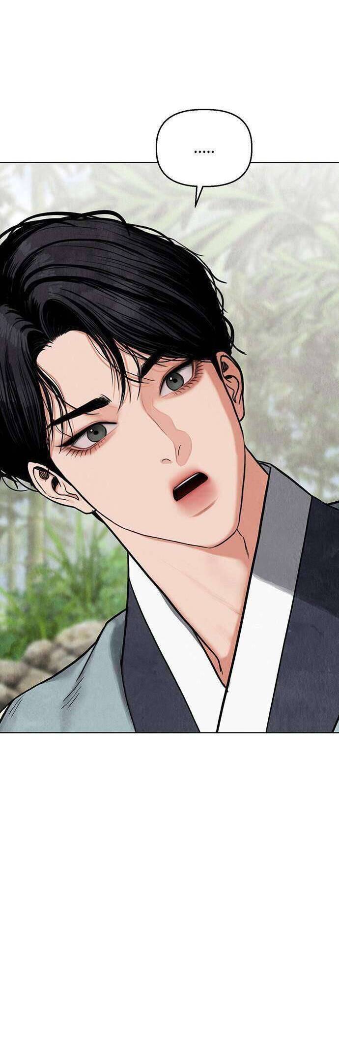 Quỷ Hồn Chapter 2 - 90