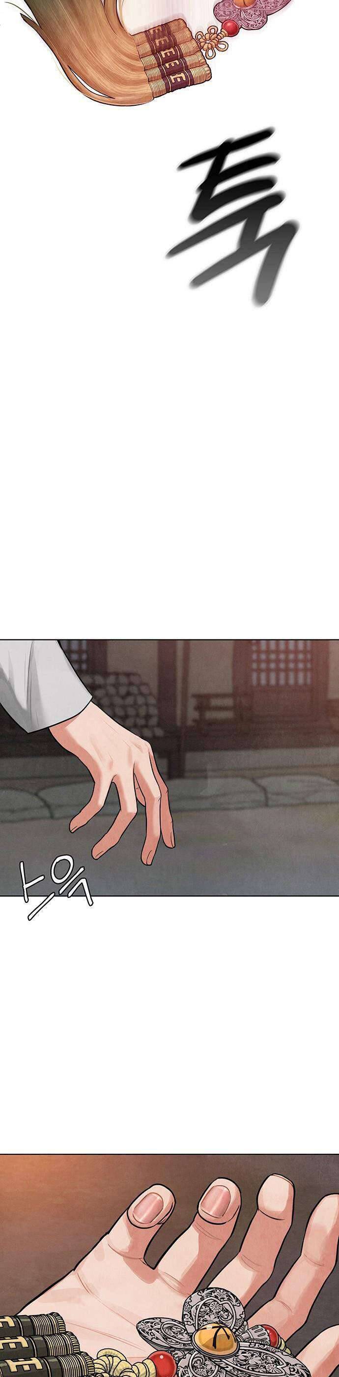 Quỷ Hồn Chapter 2 - 10