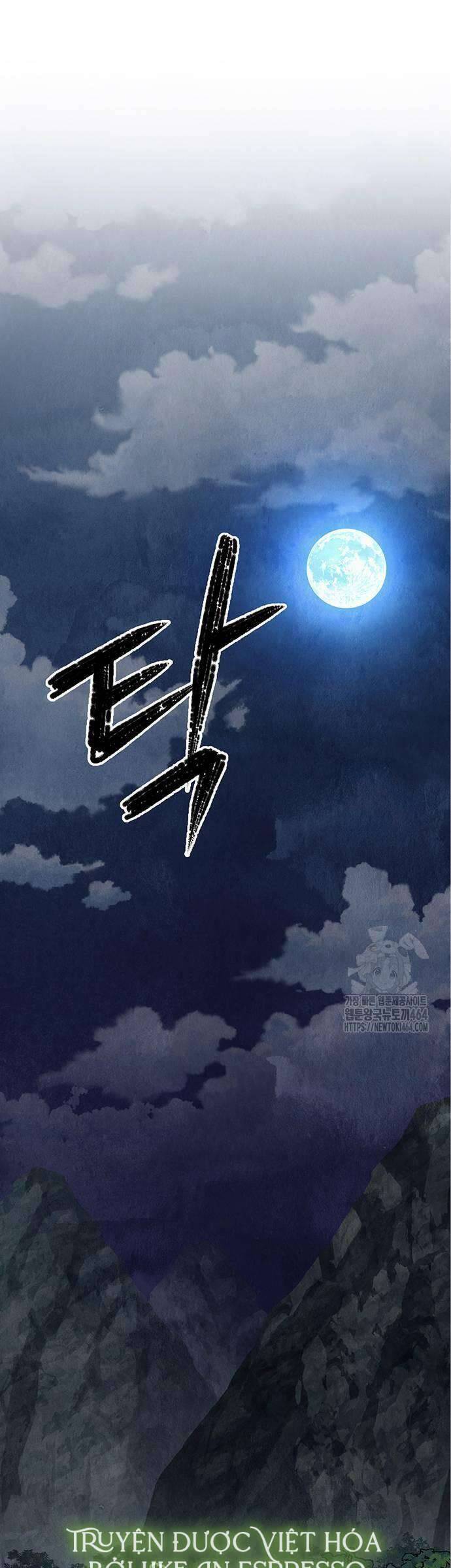 Quỷ Hồn Chapter 3 - 17