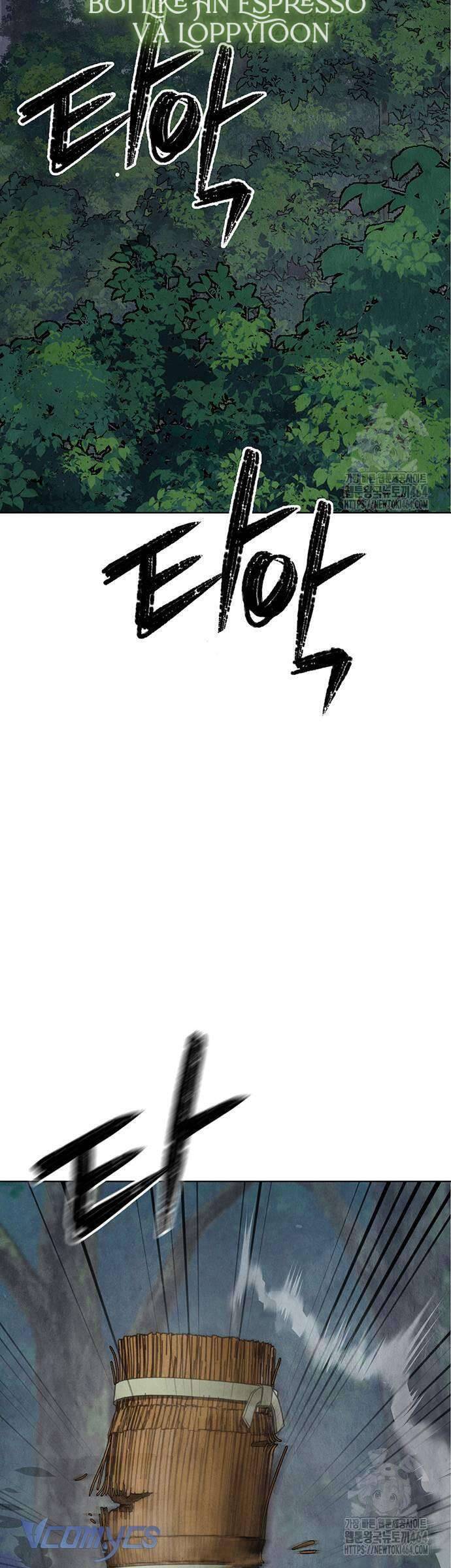 Quỷ Hồn Chapter 3 - 18