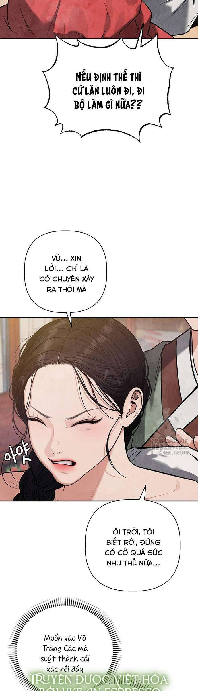 Quỷ Hồn Chapter 3 - 25