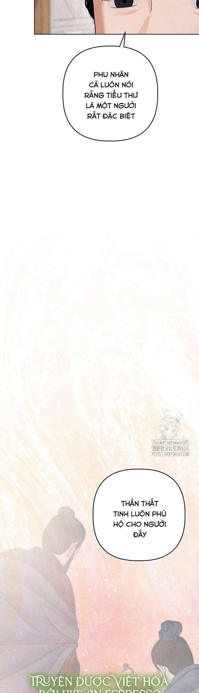 Quỷ Hồn Chapter 3 - 27