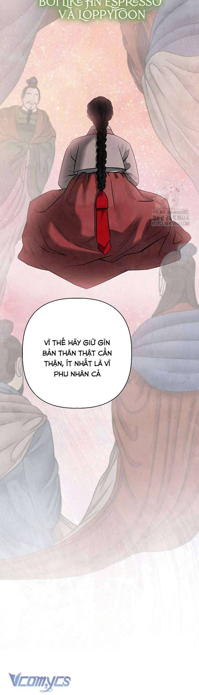 Quỷ Hồn Chapter 3 - 28