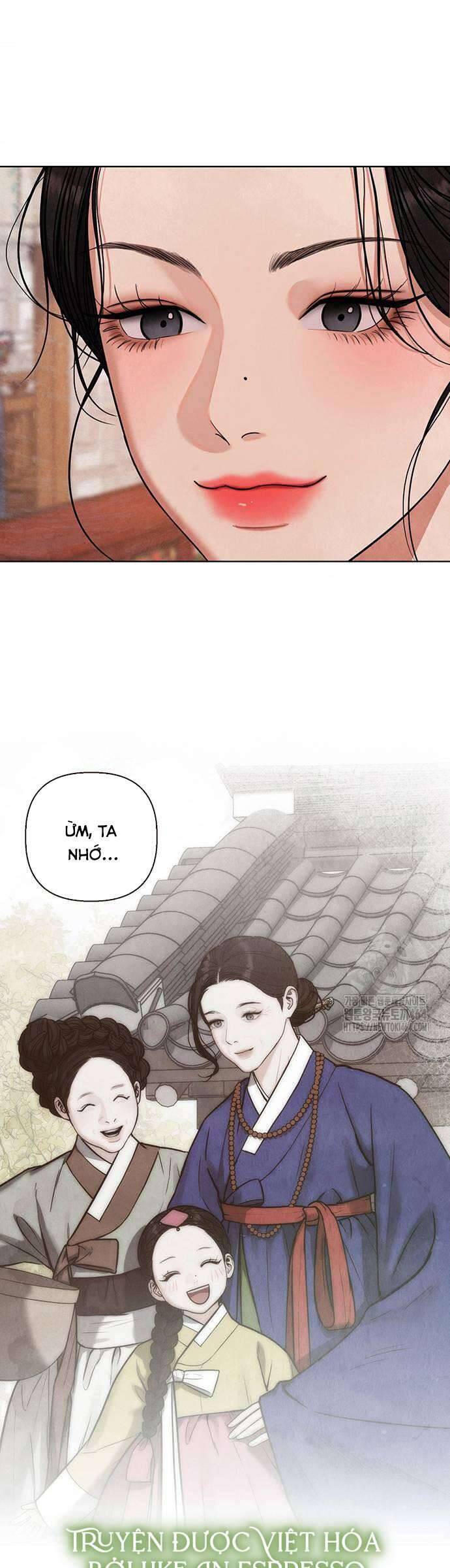 Quỷ Hồn Chapter 3 - 29