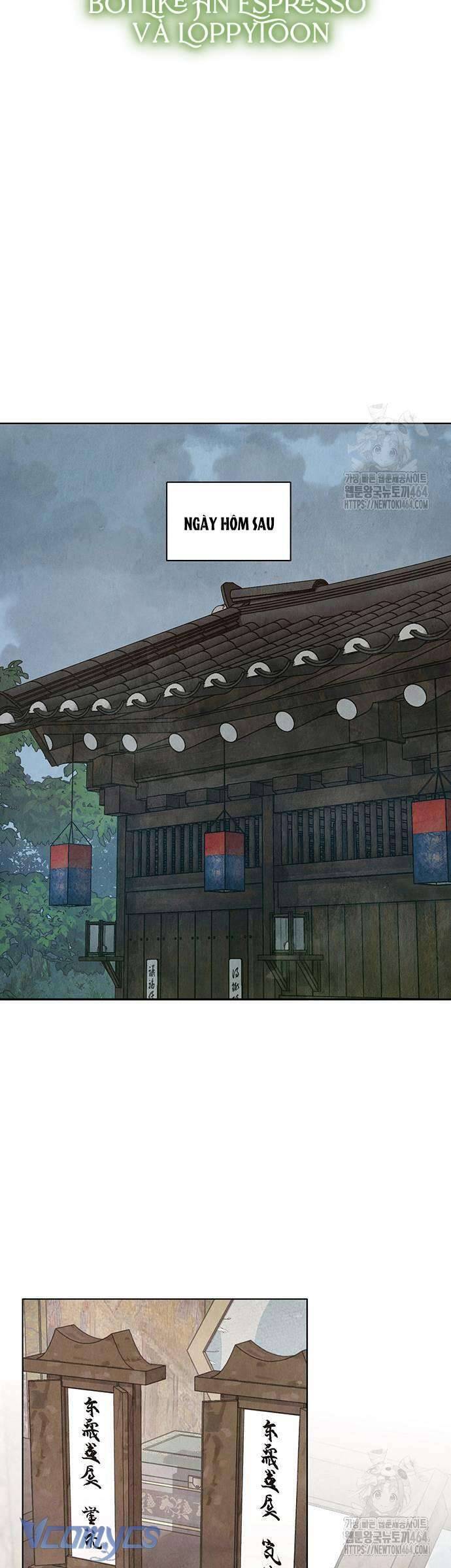 Quỷ Hồn Chapter 3 - 30