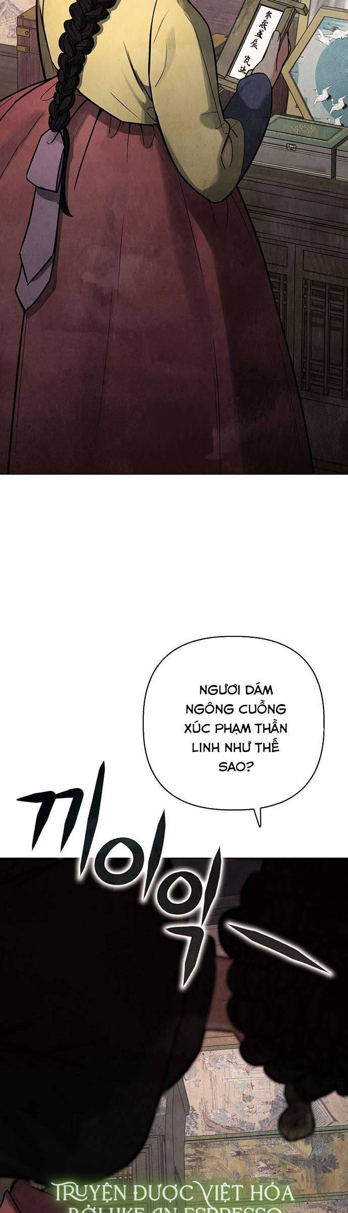 Quỷ Hồn Chapter 3 - 33