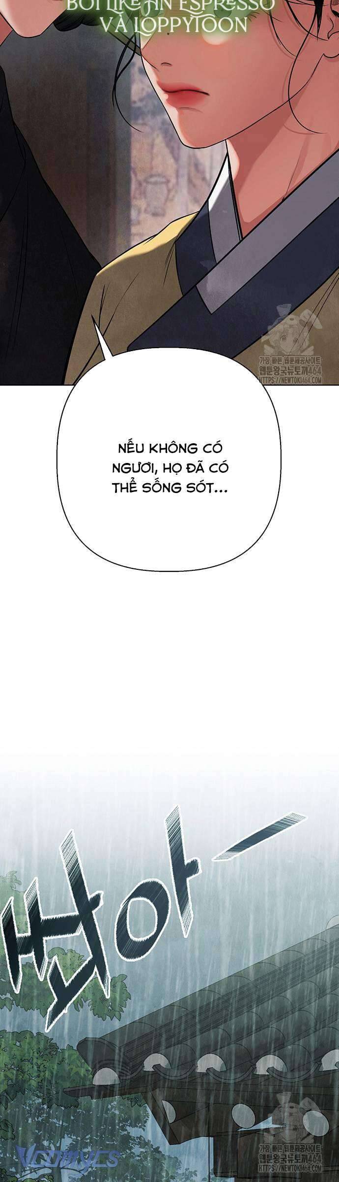 Quỷ Hồn Chapter 3 - 38