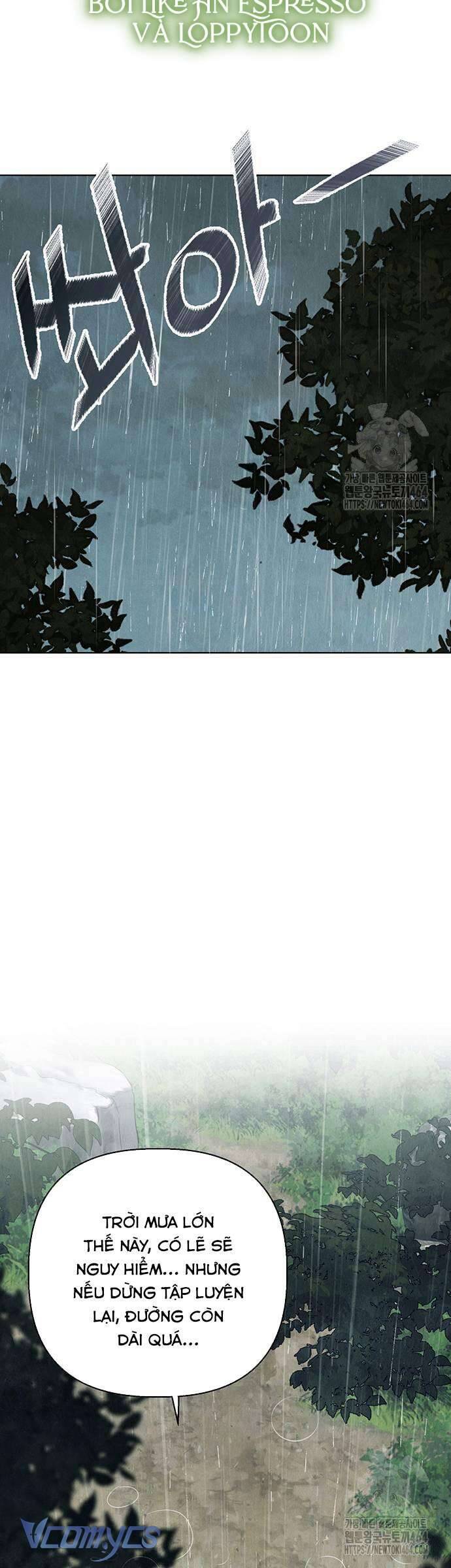 Quỷ Hồn Chapter 3 - 44
