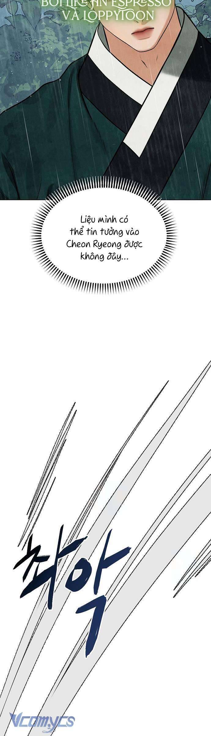 Quỷ Hồn Chapter 3 - 48