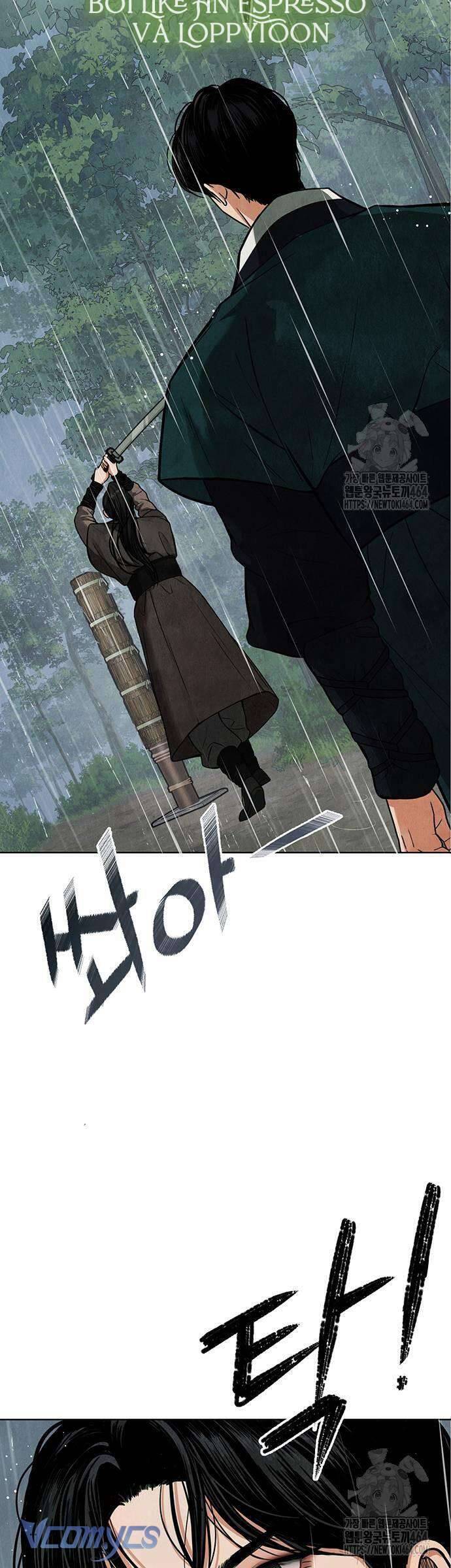 Quỷ Hồn Chapter 3 - 50