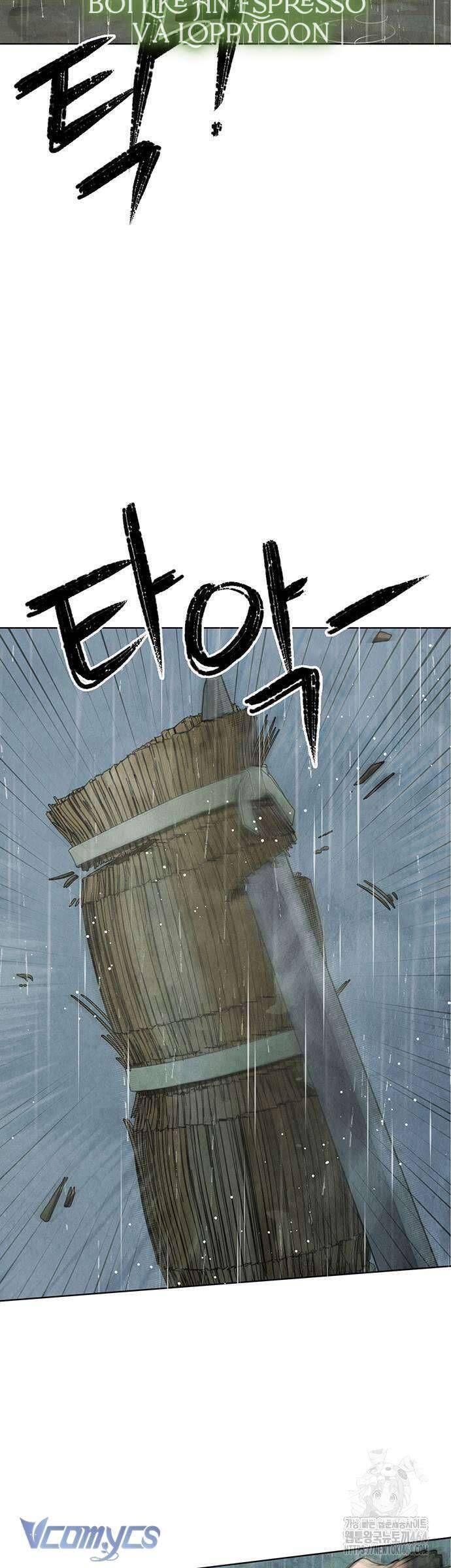 Quỷ Hồn Chapter 3 - 52