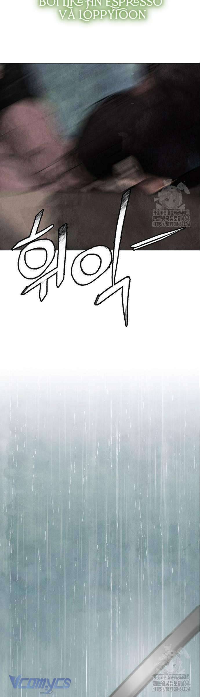 Quỷ Hồn Chapter 3 - 54