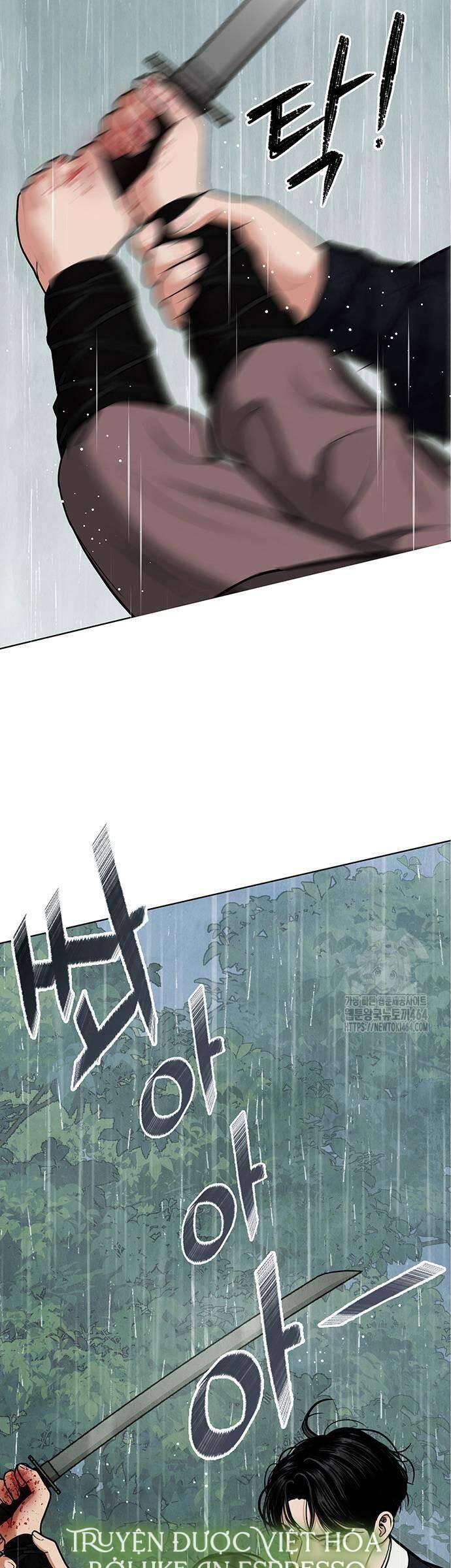 Quỷ Hồn Chapter 3 - 55