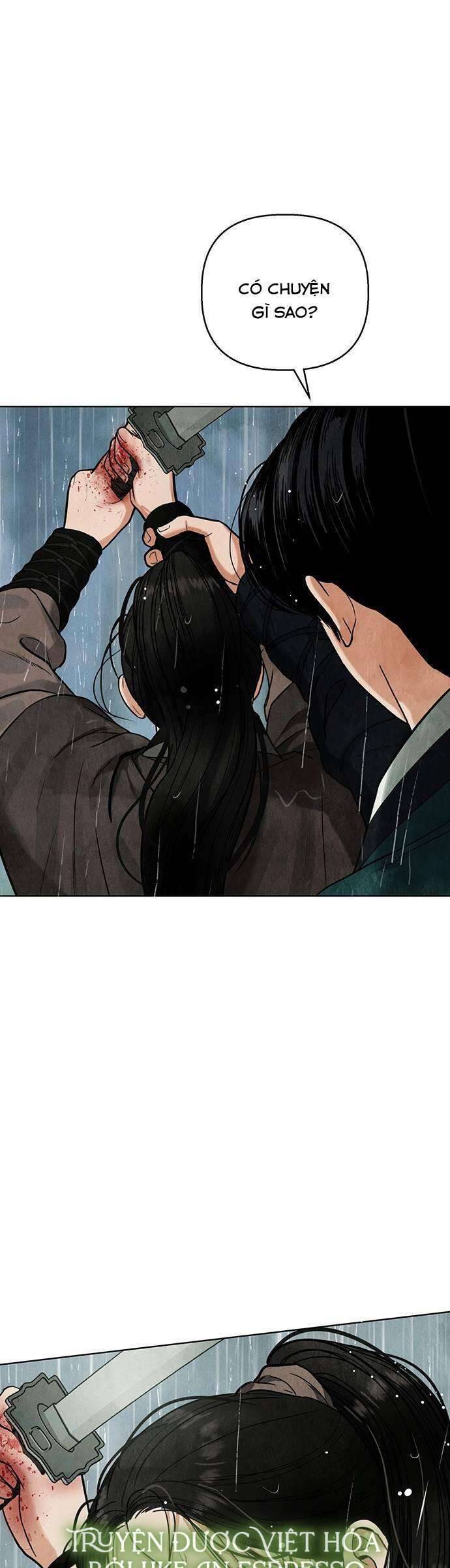 Quỷ Hồn Chapter 3 - 57