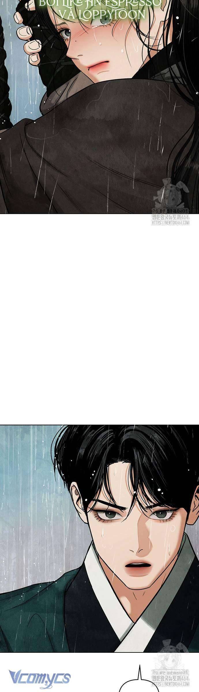 Quỷ Hồn Chapter 3 - 58