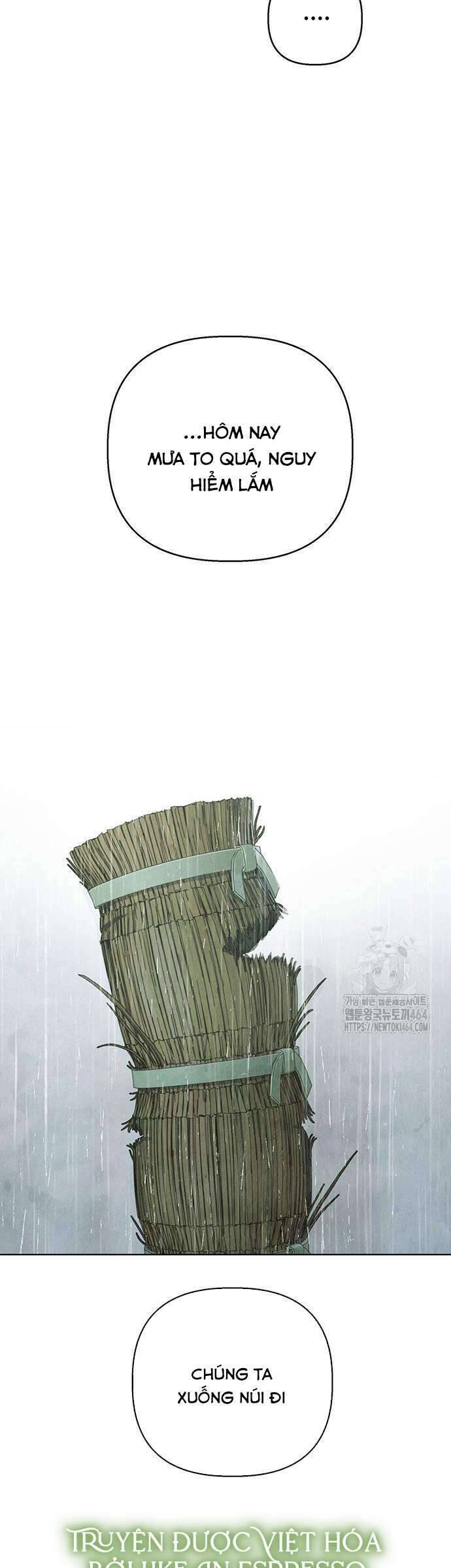 Quỷ Hồn Chapter 3 - 59