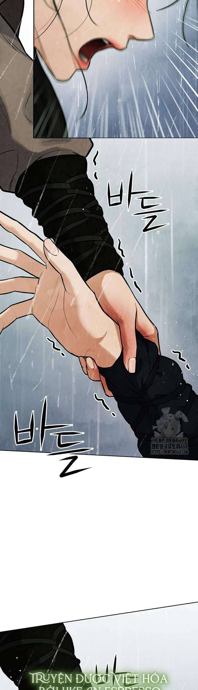 Quỷ Hồn Chapter 3 - 61