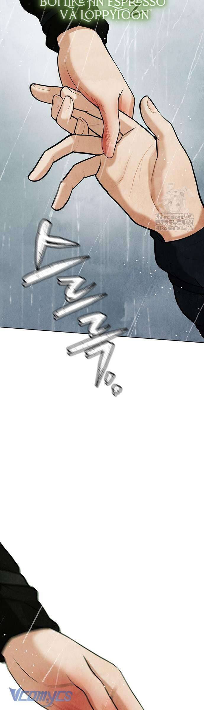 Quỷ Hồn Chapter 3 - 62