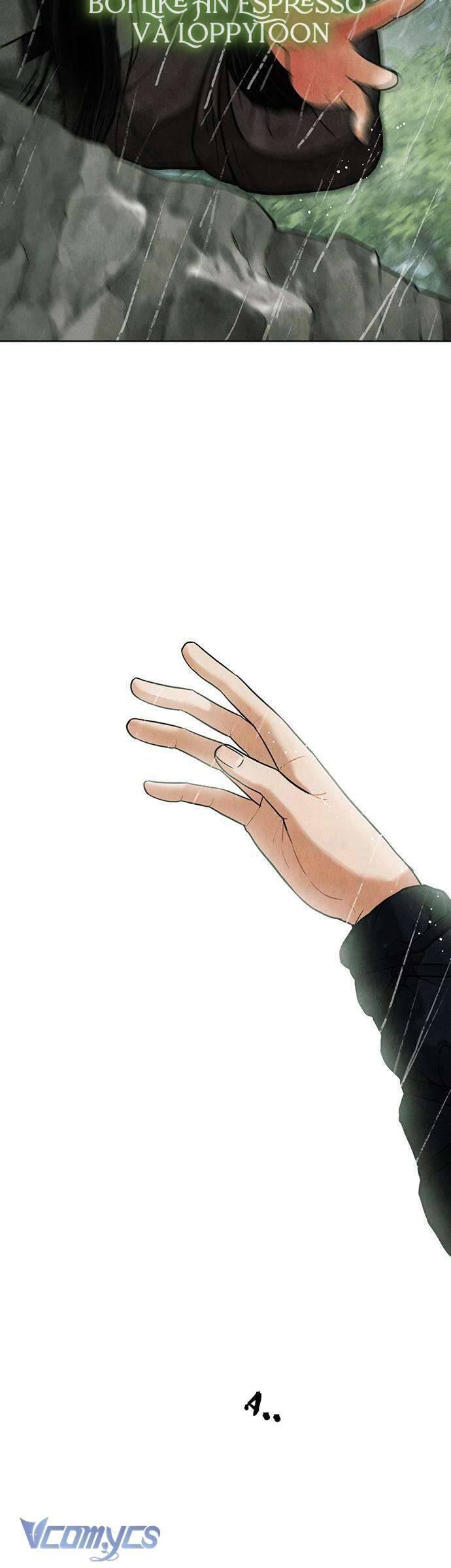 Quỷ Hồn Chapter 3 - 64