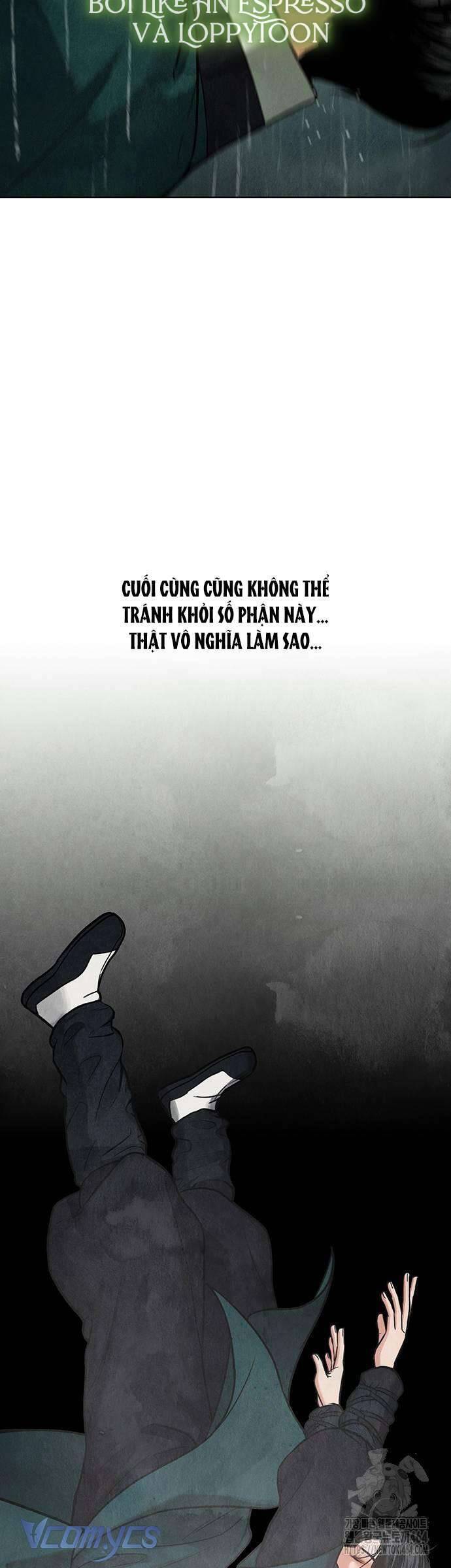 Quỷ Hồn Chapter 3 - 66