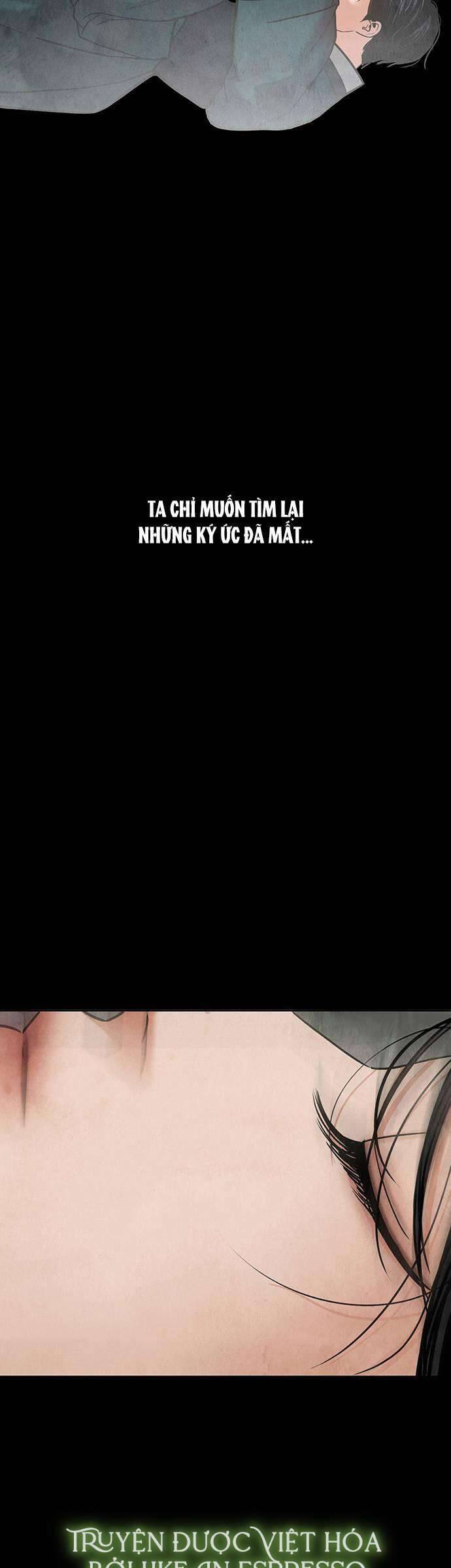 Quỷ Hồn Chapter 3 - 67