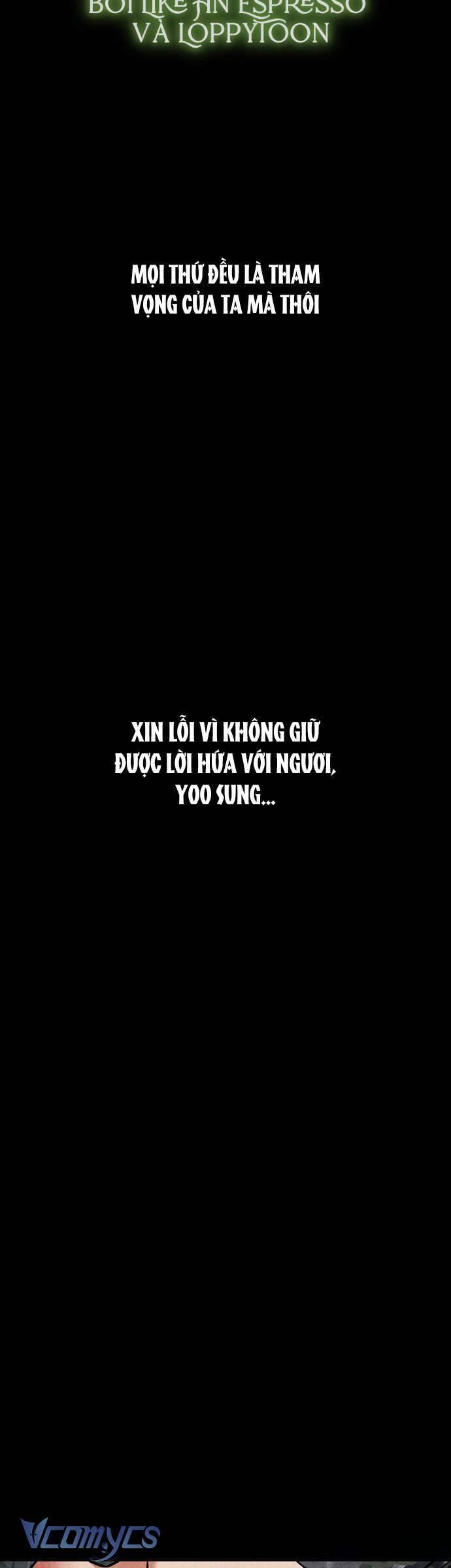 Quỷ Hồn Chapter 3 - 68