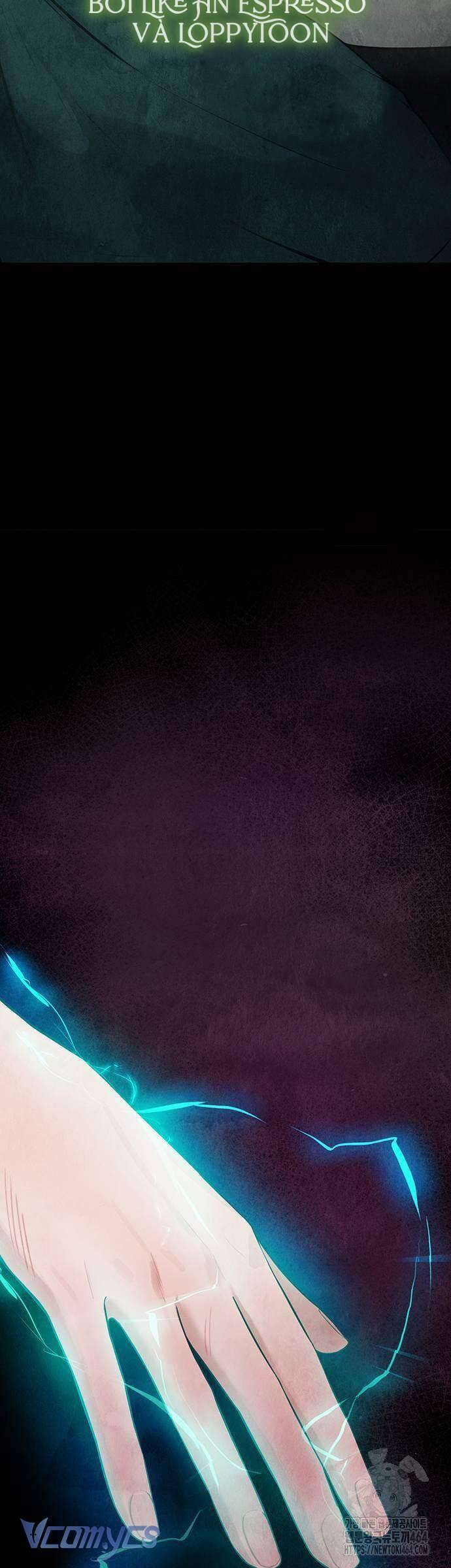 Quỷ Hồn Chapter 3 - 70