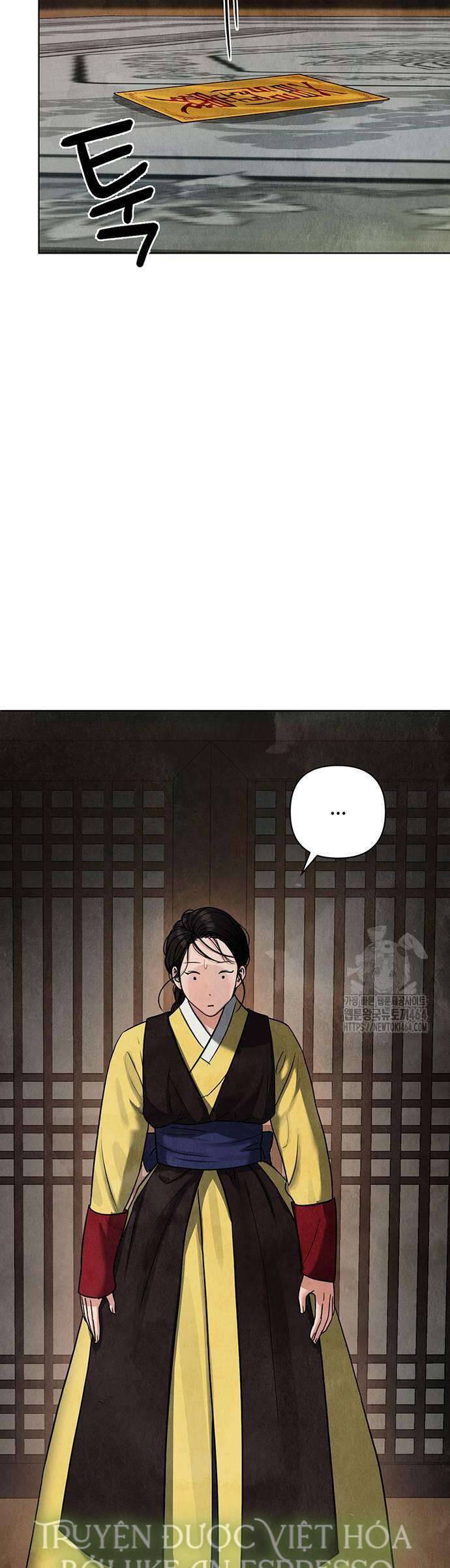 Quỷ Hồn Chapter 4 - 13