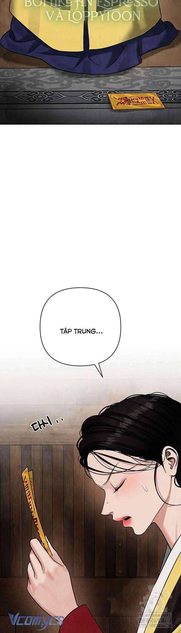 Quỷ Hồn Chapter 4 - 14