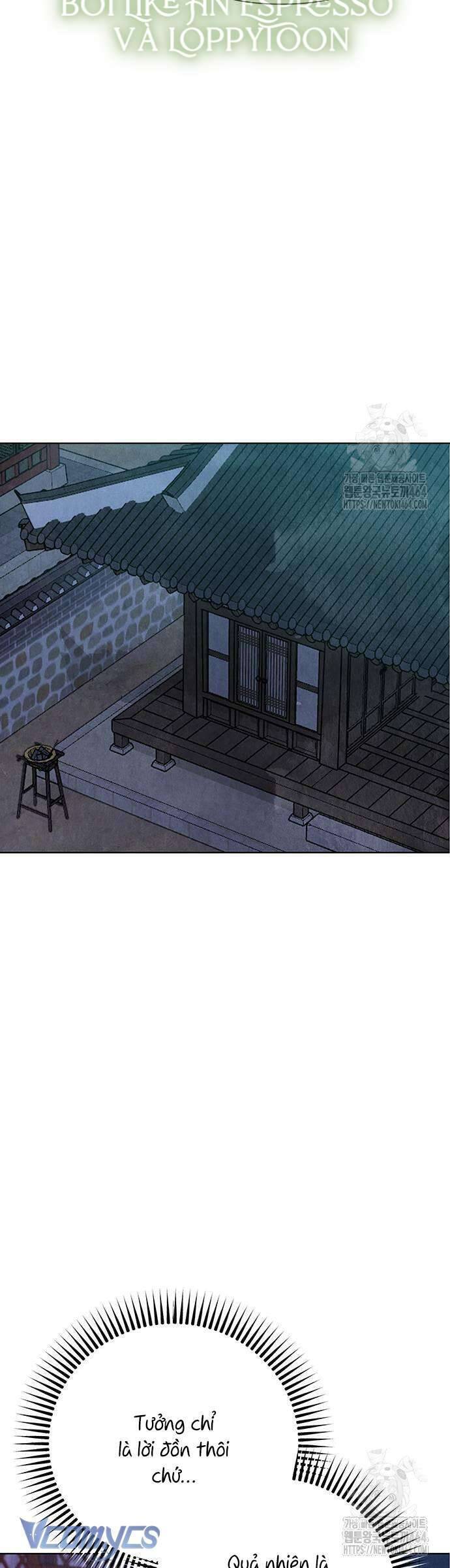 Quỷ Hồn Chapter 4 - 22