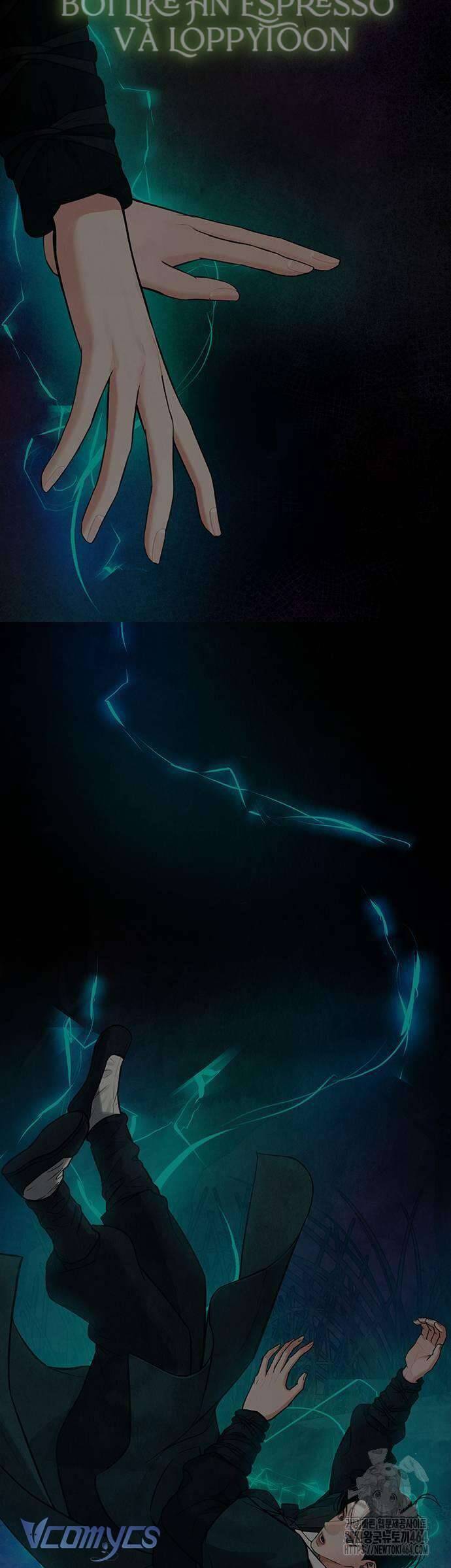 Quỷ Hồn Chapter 4 - 26