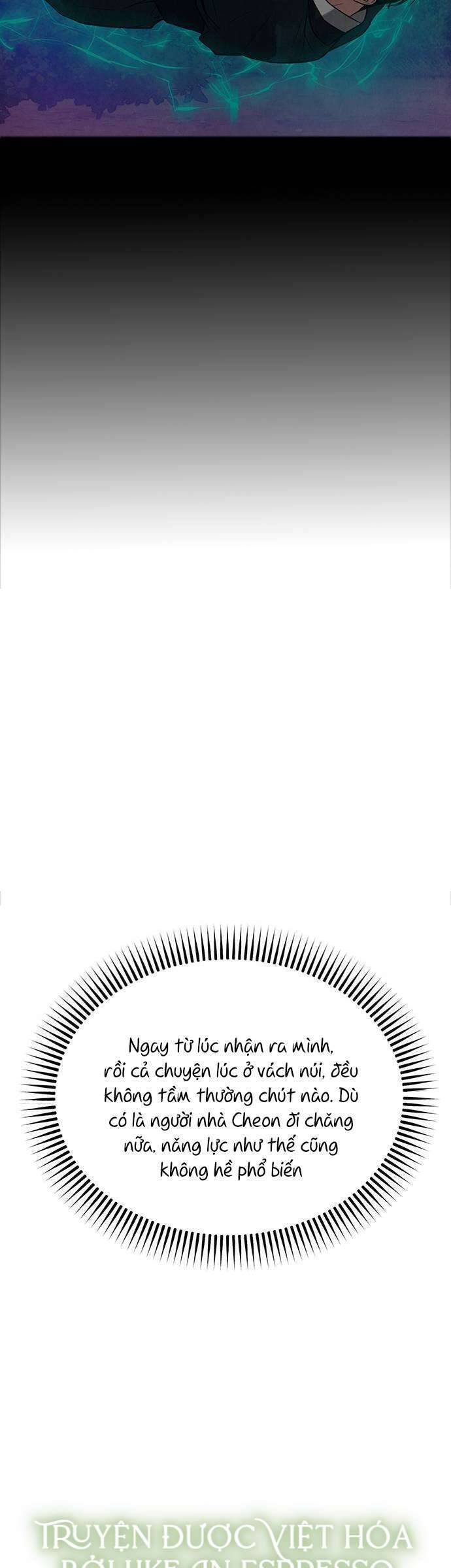 Quỷ Hồn Chapter 4 - 27