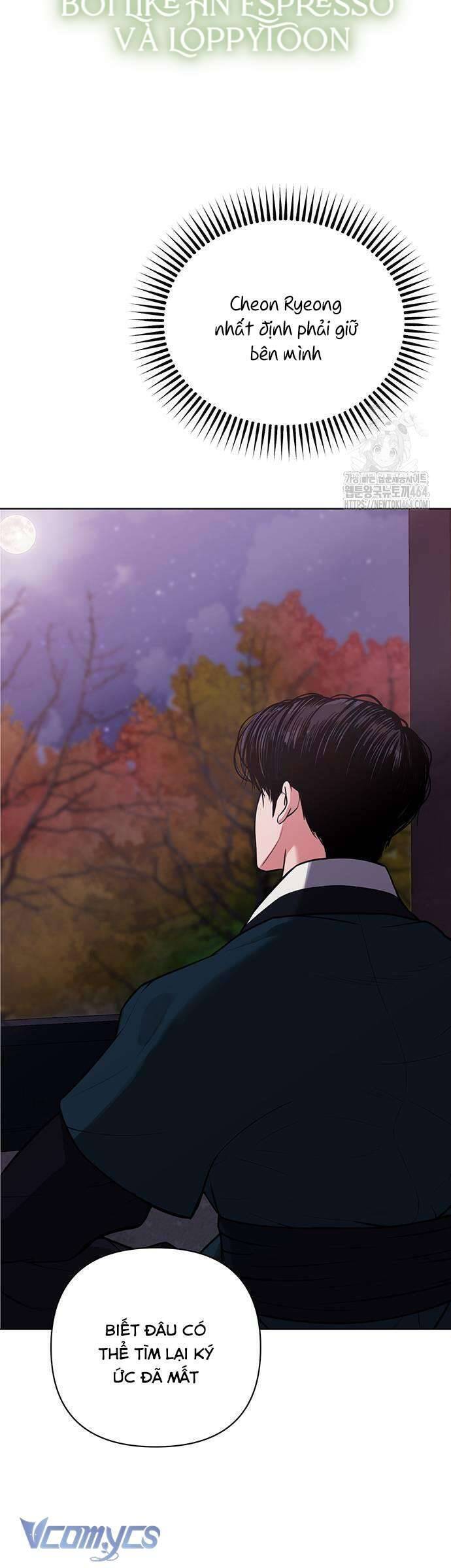 Quỷ Hồn Chapter 4 - 28