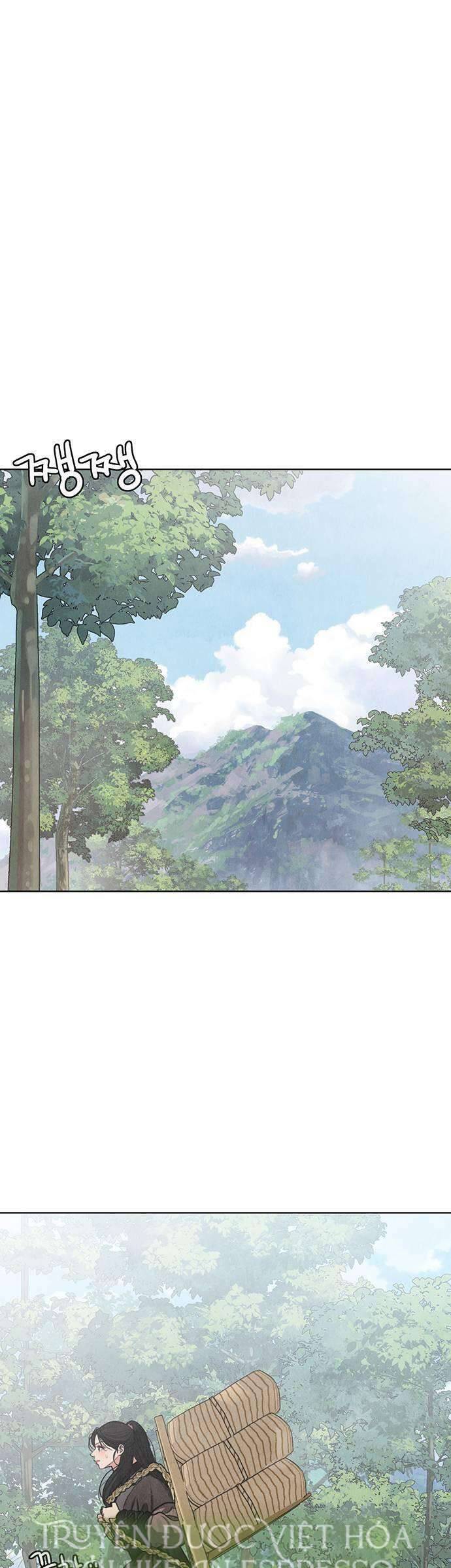 Quỷ Hồn Chapter 4 - 29