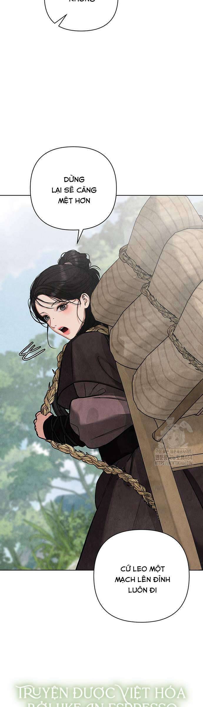 Quỷ Hồn Chapter 4 - 31