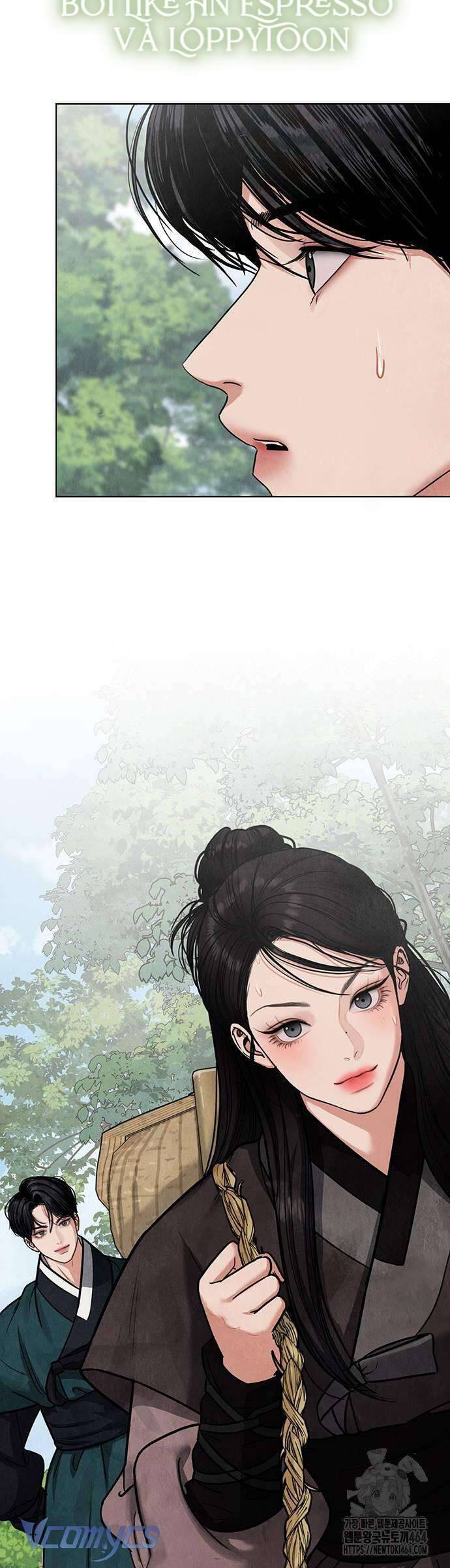 Quỷ Hồn Chapter 4 - 32