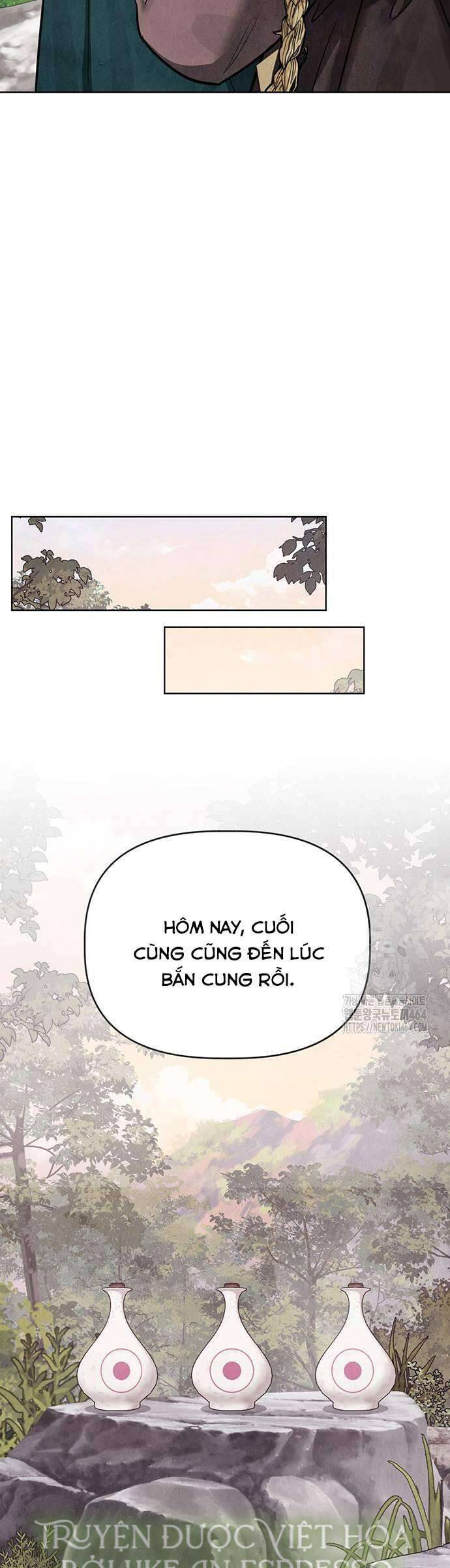 Quỷ Hồn Chapter 4 - 33