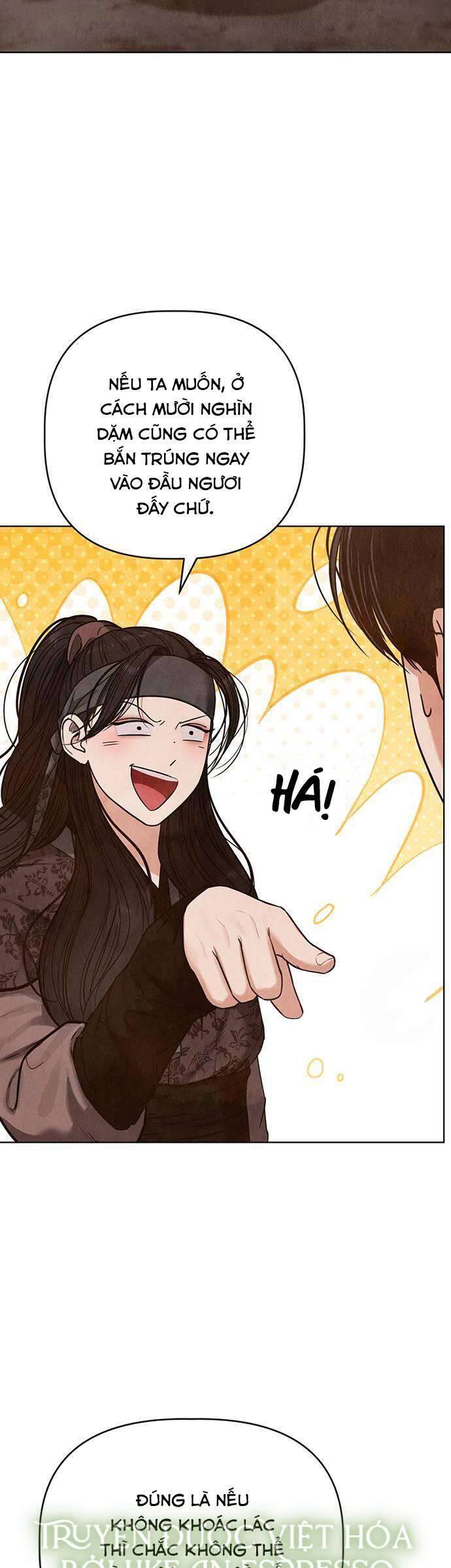 Quỷ Hồn Chapter 4 - 35