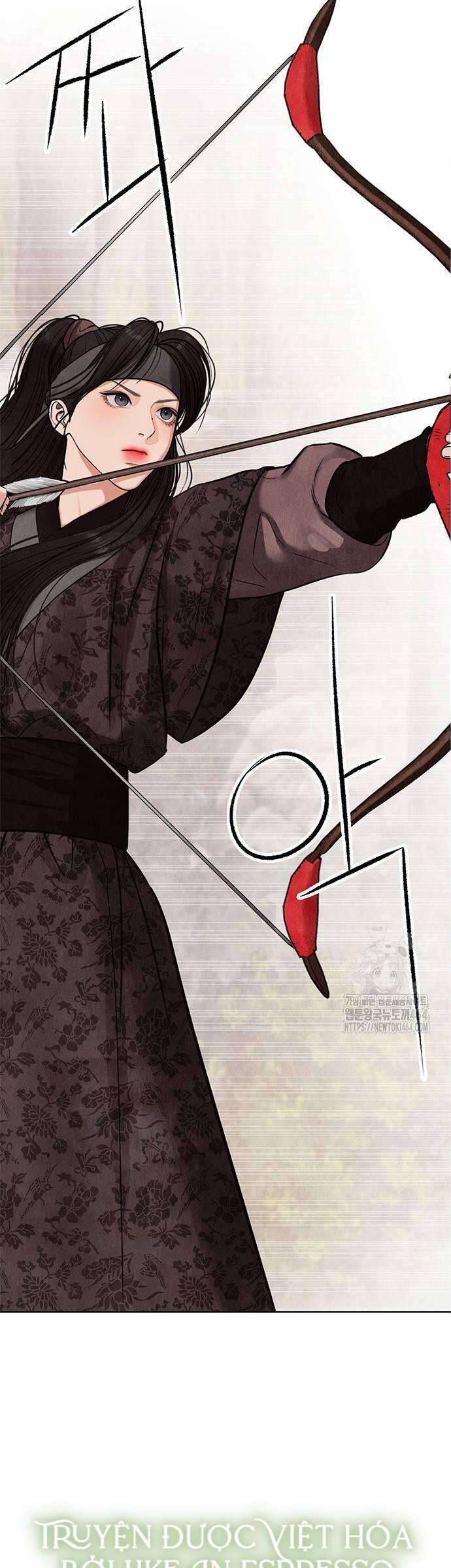 Quỷ Hồn Chapter 4 - 37