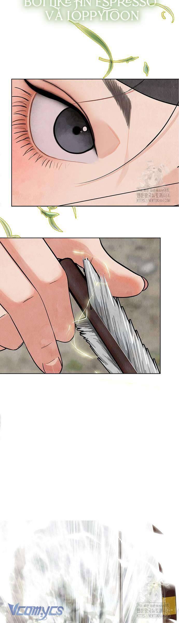 Quỷ Hồn Chapter 4 - 38