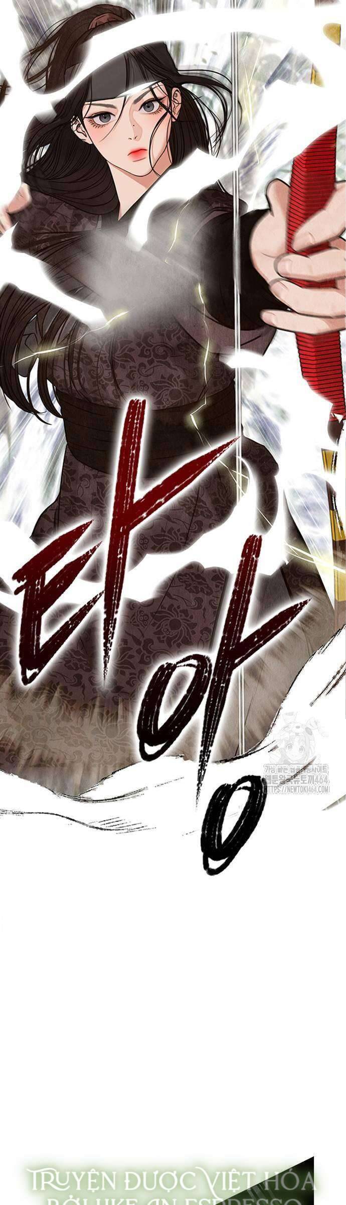 Quỷ Hồn Chapter 4 - 39