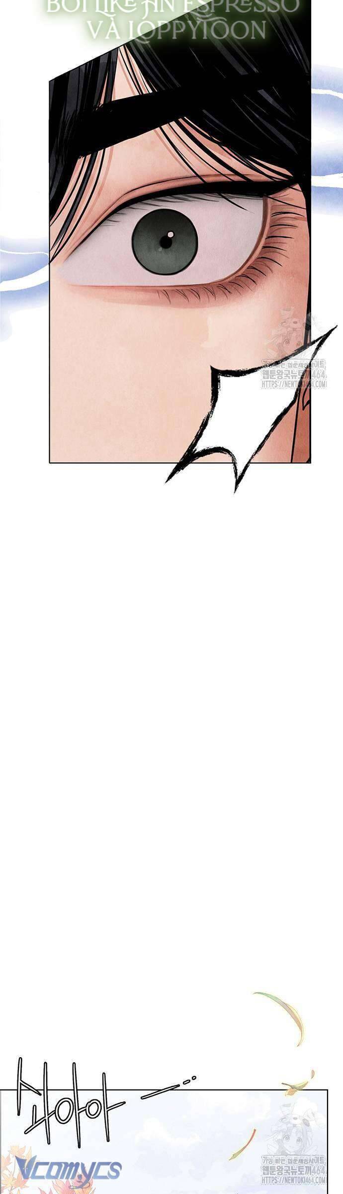 Quỷ Hồn Chapter 4 - 40