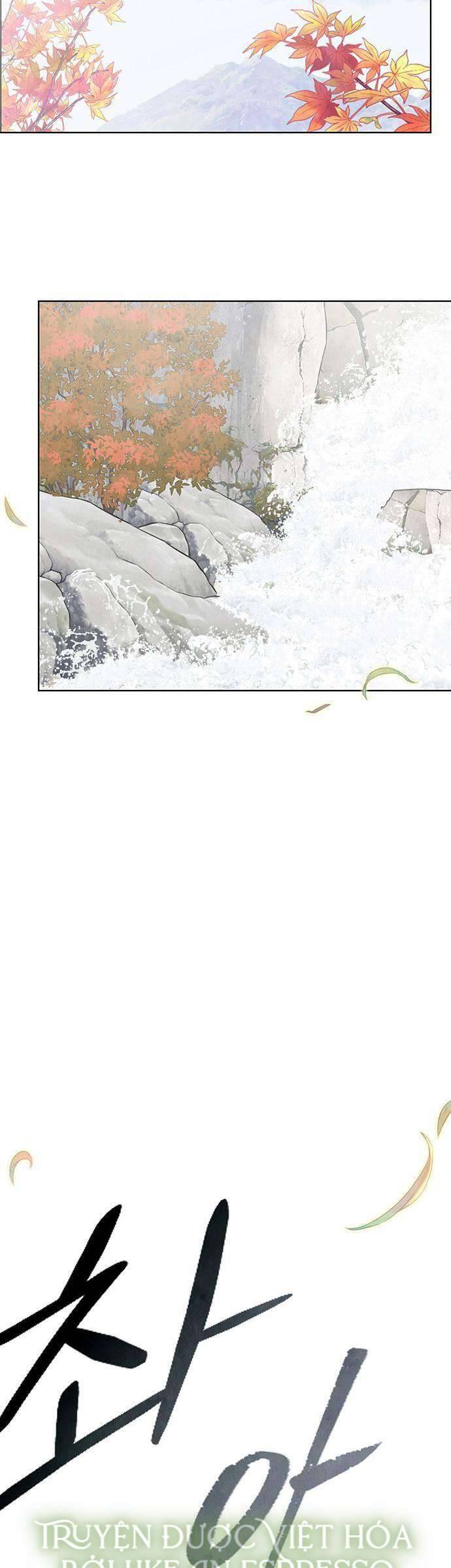 Quỷ Hồn Chapter 4 - 41