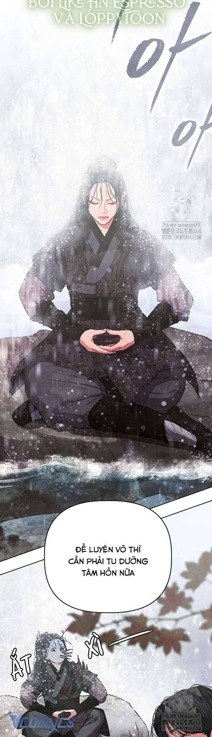 Quỷ Hồn Chapter 4 - 42