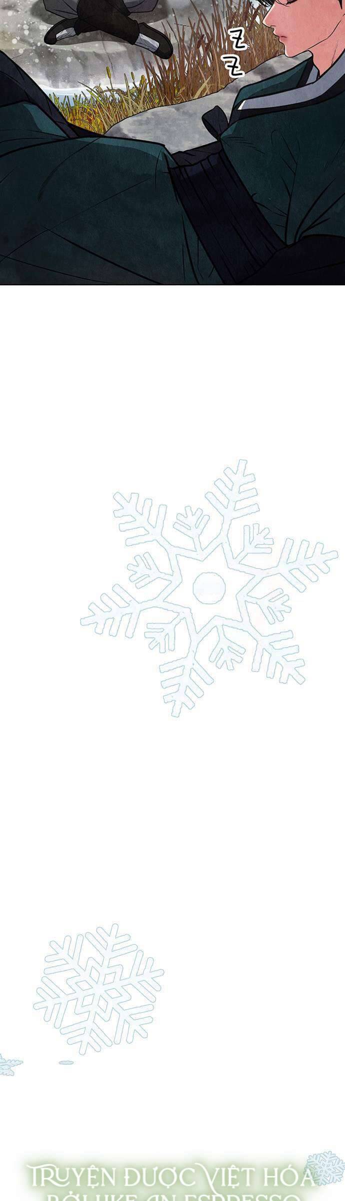 Quỷ Hồn Chapter 4 - 43