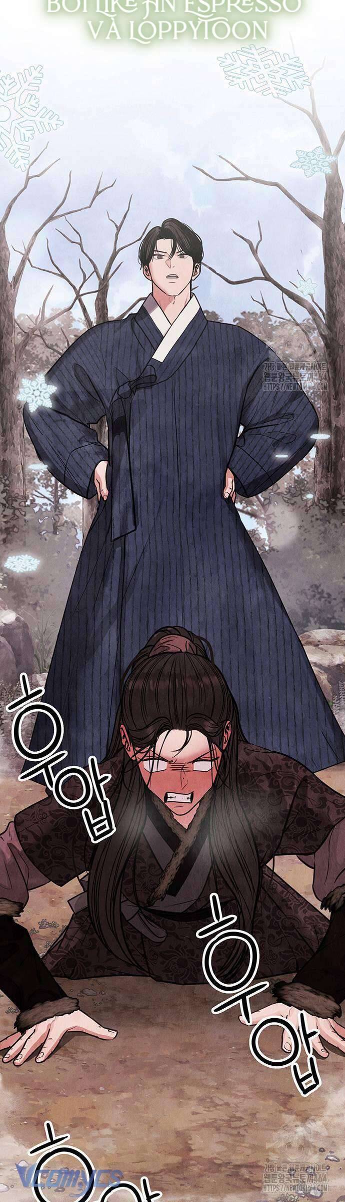 Quỷ Hồn Chapter 4 - 44