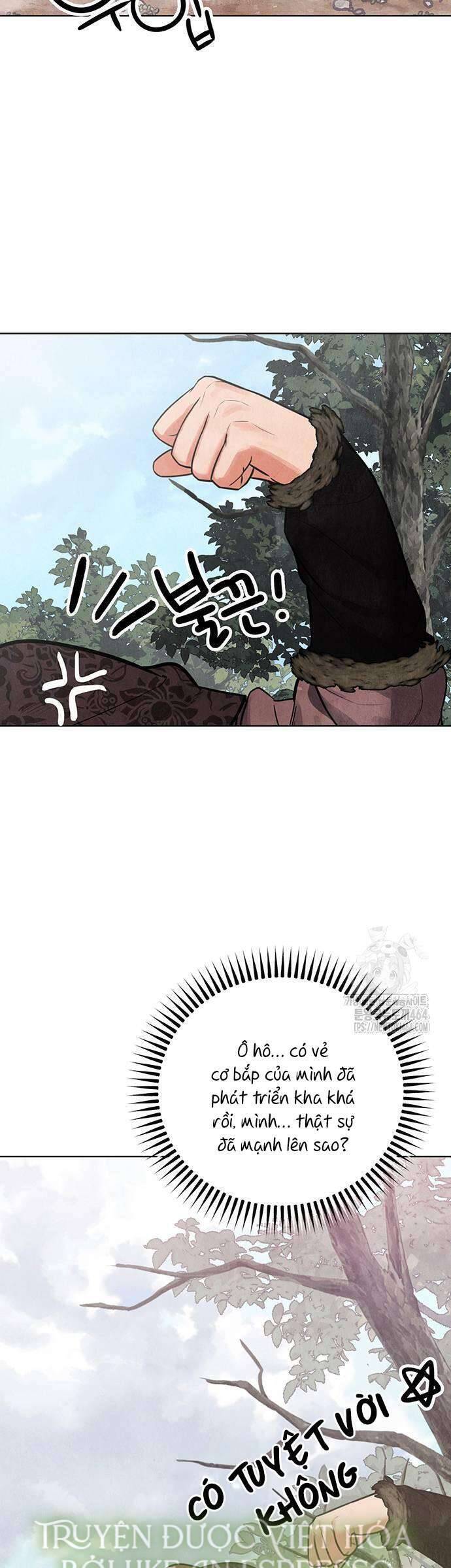 Quỷ Hồn Chapter 4 - 45